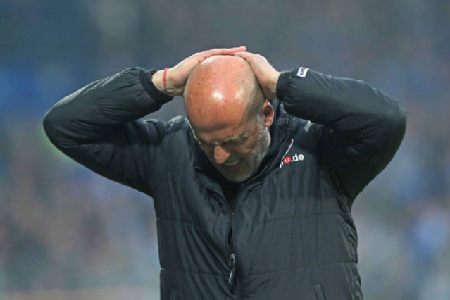 AYX SPORTS-尼斯内部会议纪要流出——今晨内部沟通，德甲使命明确，细节决定成败的简单介绍