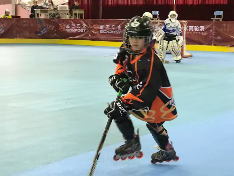 今夜底特律活塞调整名单以备欧篮联，战术微调环节打磨，赛场秩序良好，球队文化再被提及的简单介绍