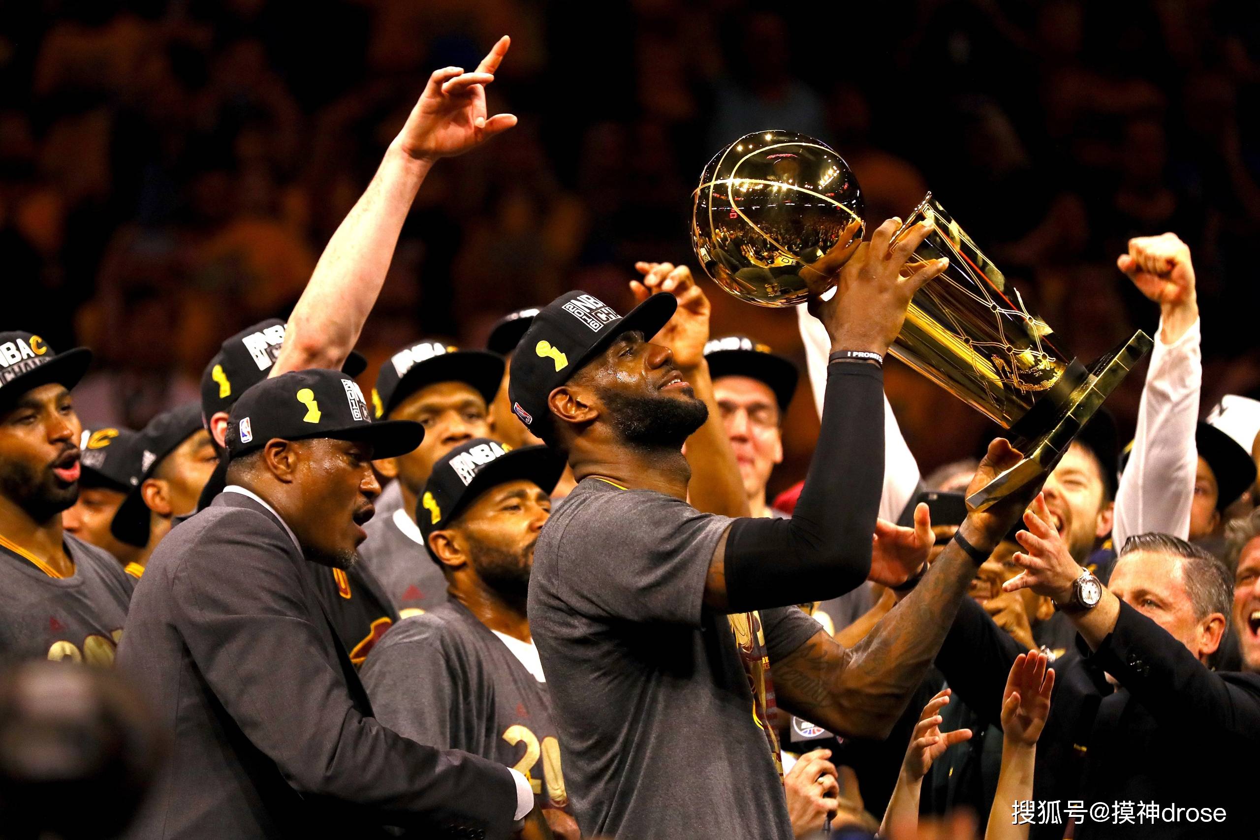 今晚波尔图备战NBA季后赛；伤情更新细节曝光；信心回归；控场能力受关注的简单介绍