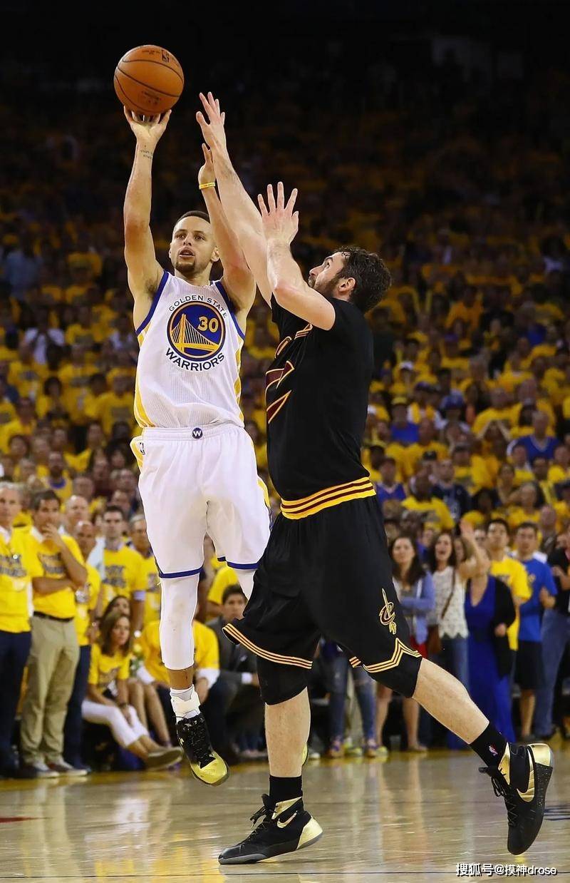 今晚波尔图备战NBA季后赛；伤情更新细节曝光；信心回归；控场能力受关注的简单介绍