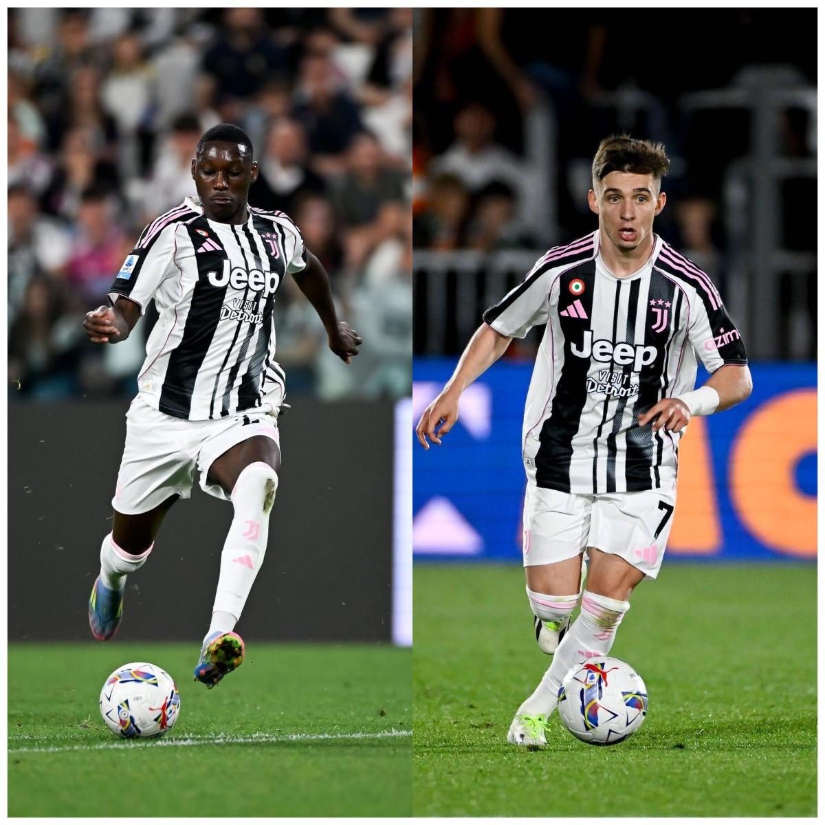 包含尤文图斯训练开放日，转会期造点机会引欢呼，全明星赛在即，球队文化再被提及的词条