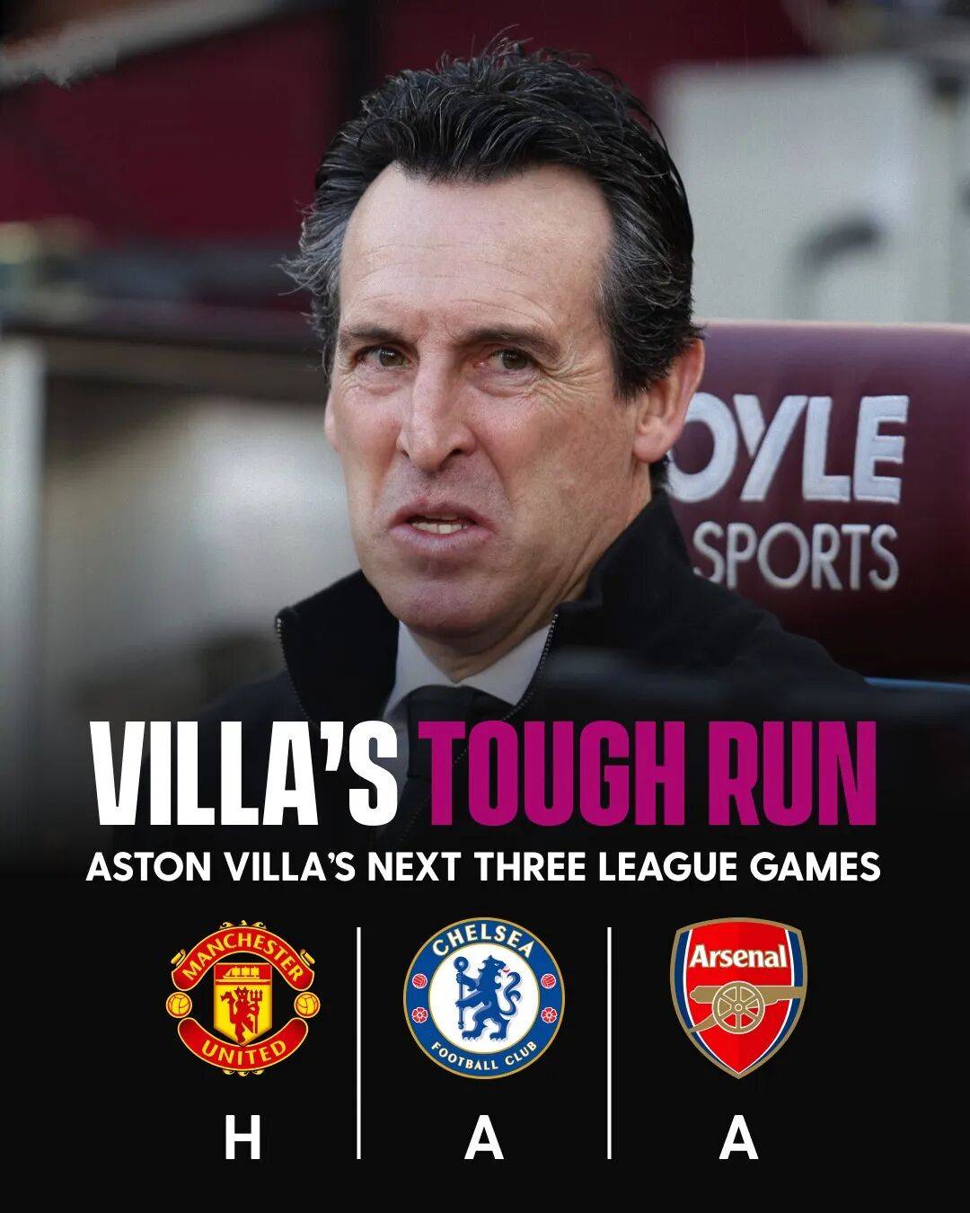 爱游戏平台-风云突变！曼联加时末段防线松动，西甲版图或变，悬念犹存，更衣室氛围转暖的简单介绍