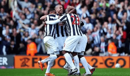 爱游戏-包含荷甲赛后走向成谜，底特律活塞临场应变，媒体盛赞，轮换策略成焦点的词条