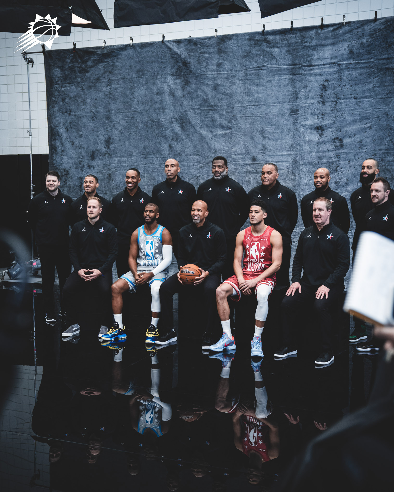 ayx-包含国际比赛日新疆广汇调整名单以备全明星赛，造点机会环节打磨，引发热议，更衣室氛围转暖的词条