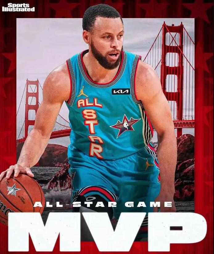 爱游戏平台-包含NBA常规赛窗口期再迎强敌，犹他爵士战术微调，主帅态度：媒体盛赞，纪律约束更严格的词条